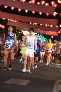 BIB: 
                            <button type="button" onclick="openModal(23817663)" class="btn btn-primary btn-sm float-right btn-popup" data-toggle="modal" data-target=".modal-high-quality">
                        <i class="fas fa-shopping-cart"></i> Add to Cart
                    </button>
                                            <button type="button" onclick="isThisMe(23817663, true)" class="btn btn-success btn-sm float-right btn-popup btn-isme hidden" data-toggle="tooltip" data-placement="bottom" title="นี่คือรูปของคุณใช่ไหม คลิกที่นี่เพื่อเอาเข้าอัลบั้ม">
                        <i class="fas fa-plus"></i> Add to album
                    </button>
                    <button type="button" onclick="isThisMe(23817663, false)" class="btn btn-warning btn-sm float-right btn-popup btn-isnotme hidden">
                        <i class="fas fa-ban"></i> Remove from album
                    </button>